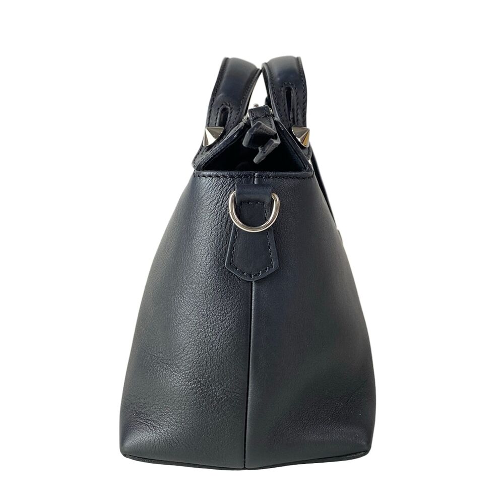 Fendi By The Way Handbag 8BL146 - Picture 2 of 15